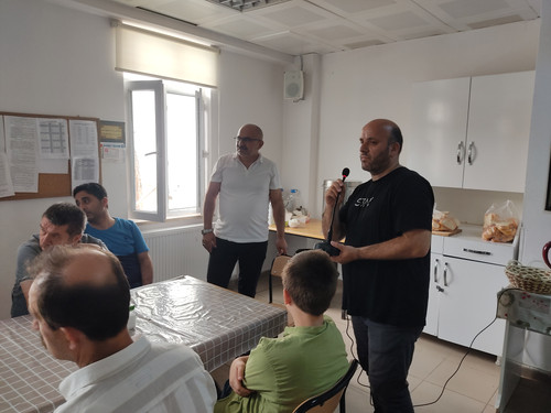 IMG 20230630 142450.jpg