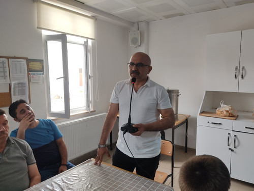 IMG 20230630 142645.jpg