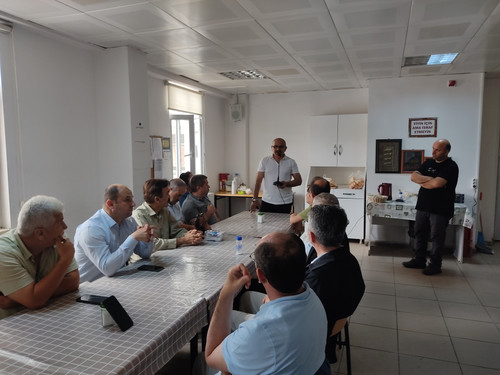 IMG 20230630 142659.jpg