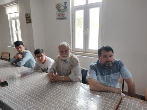 IMG 20230630 140335.jpg