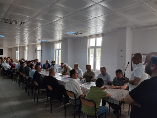 IMG 20230630 142724.jpg