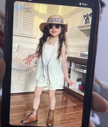 images%2Fimage 1698087175501.jpg