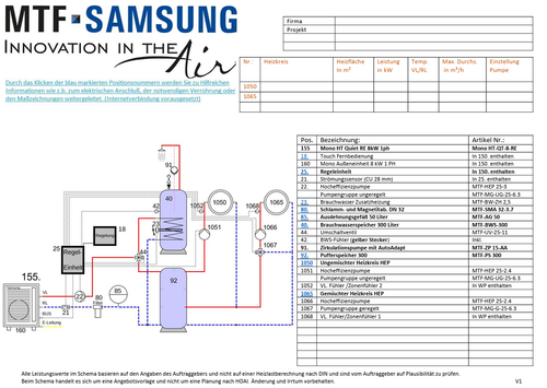 Screenshot 2023 10 23 205326.png