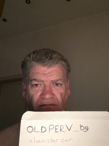 0915B12D CA47 47D5 969A 12B073472B55.jpg