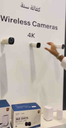 DD4C246E 16BB 4F6C 86E8 50C20B4C60B8.jpg