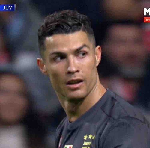 CB7B5374 E44E 4479 86AF D7BFB43E447A.jpg