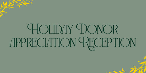 Holiday Donor Party Blackthorn image.jpg