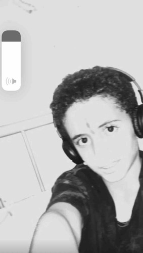 46E3EA44 17CA 49D1 BF96 A6DF8E1C20D8.jpg