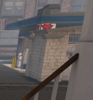 Firestorm Releasex64 fyLUWDkLDm.png