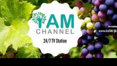 IMG 20231024 030849.jpg