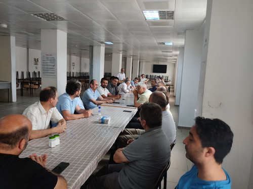 IMG 20230630 133758.jpg