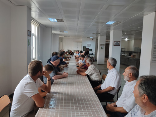 IMG 20230630 133735.jpg