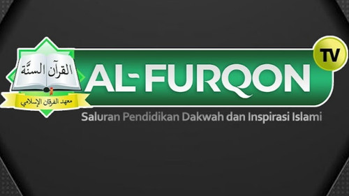 IMG 20231024 023519.jpg