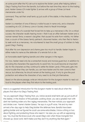 opera iHzDWfiP5y.png