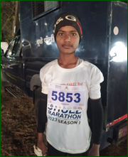 thumb e87d0c9dac1520778ea72fdbf87bcea0.png