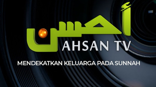 IMG 20231024 022649.jpg