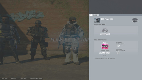 Tom Clancy's Rainbow Six® Siege2023 10 23 21 30 46.jpg