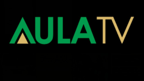 IMG 20231024 025818.jpg