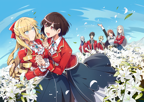 EtP alIXUAAe5 r (1).png