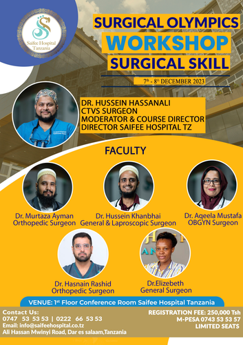Surgical Workshop Page 1.png