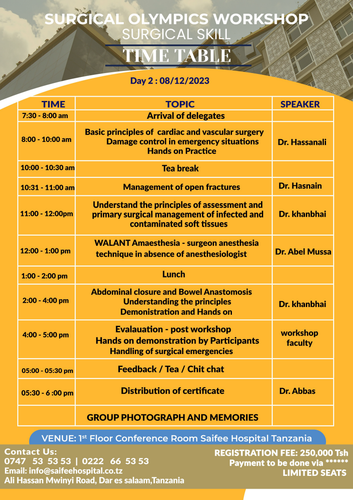 Surgical Workshop Page 3.png