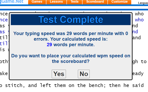 Rafael Martinez #3.png