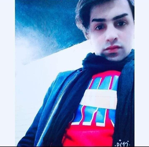 images%2Fimage 1698087791982.jpg