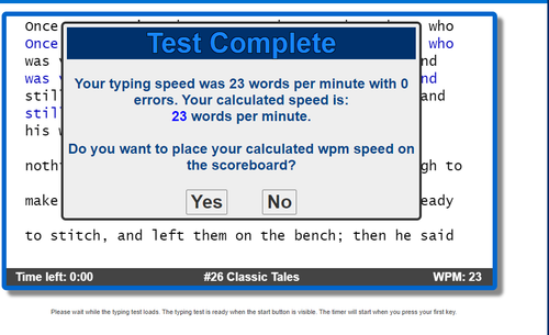 Rafael Martinez #1.png