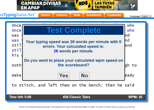 Rafael Martinez #2.png