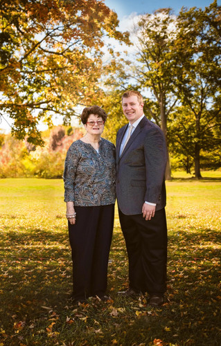 lihqo8wkszvb1 copy.jpg