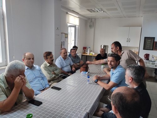 IMG 20230630 133812.jpg