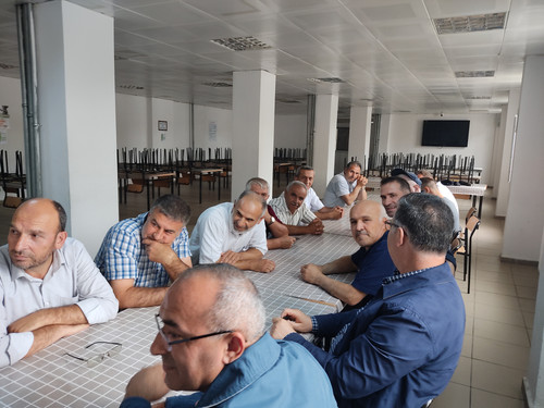 IMG 20230630 133845.jpg