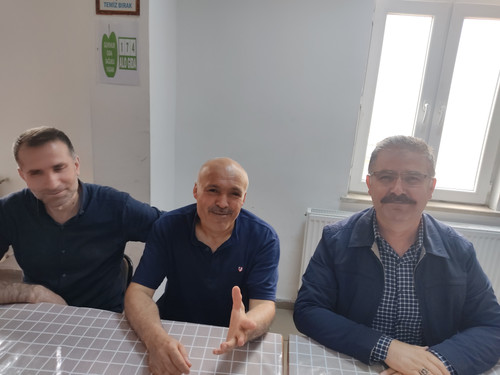 IMG 20230630 133904.jpg