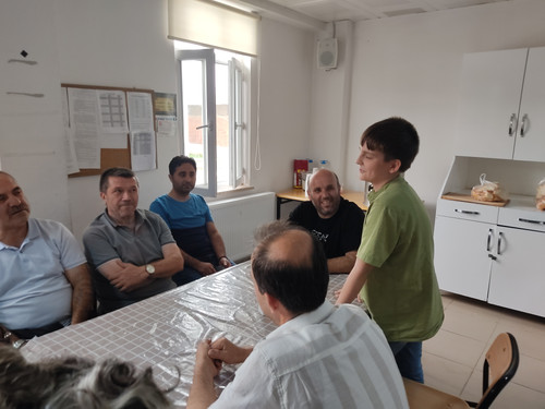 IMG 20230630 133927.jpg