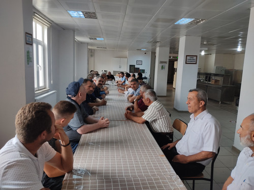 IMG 20230630 133739.jpg