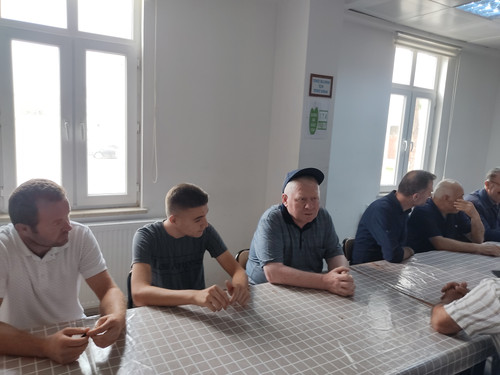 IMG 20230630 133856.jpg