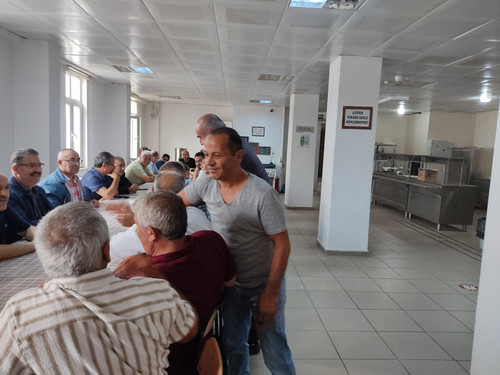 IMG 20230630 134240.jpg