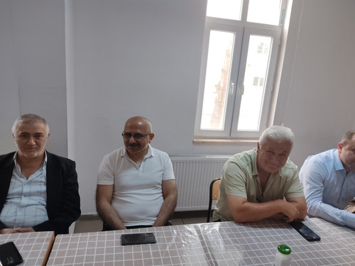 IMG 20230630 133918.jpg