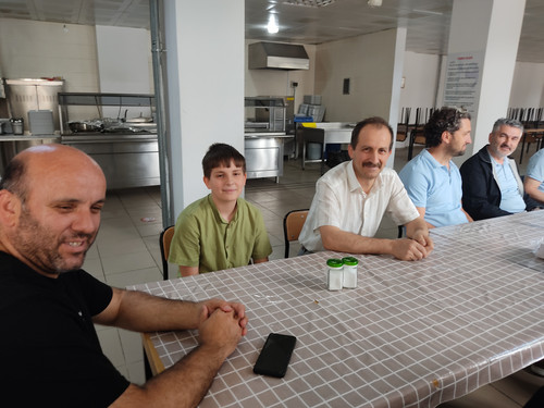 IMG 20230630 133935.jpg