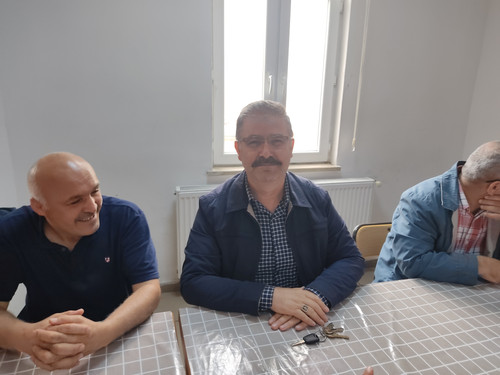 IMG 20230630 133907.jpg