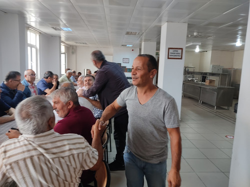 IMG 20230630 134241.jpg