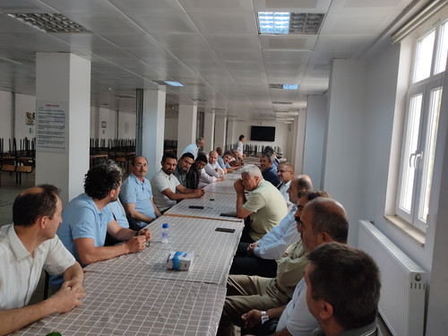 IMG 20230630 133801.jpg