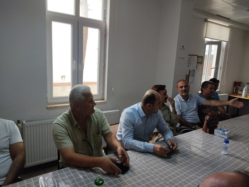 IMG 20230630 133920.jpg