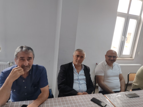 IMG 20230630 133915.jpg