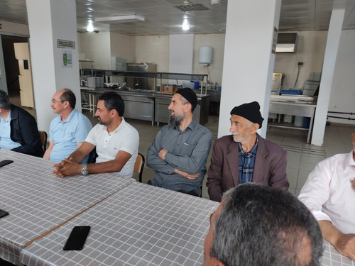 IMG 20230630 133841.jpg