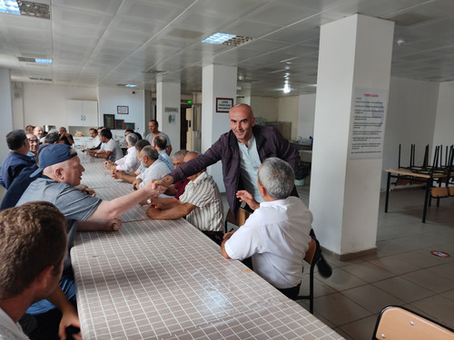 IMG 20230630 134222.jpg