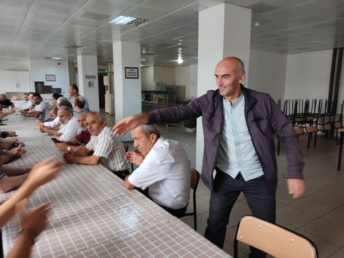 IMG 20230630 134223.jpg