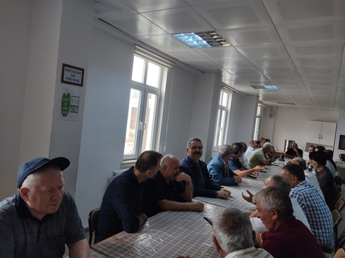 IMG 20230630 133859.jpg