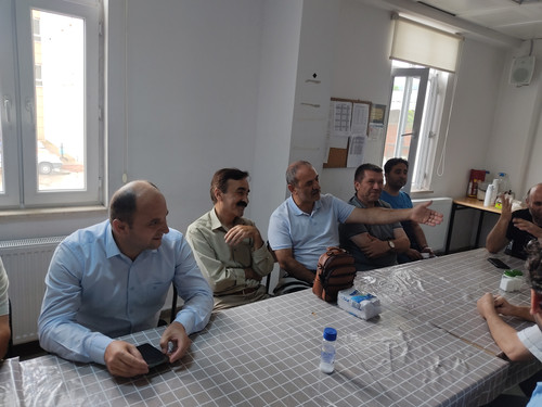 IMG 20230630 133923.jpg