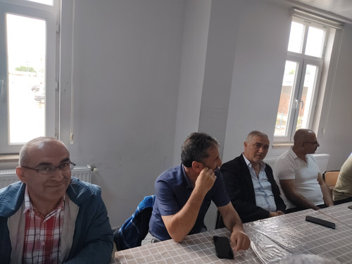 IMG 20230630 133912.jpg